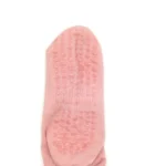 Alo yoga Throwback Sock Half-Crew - Image 8