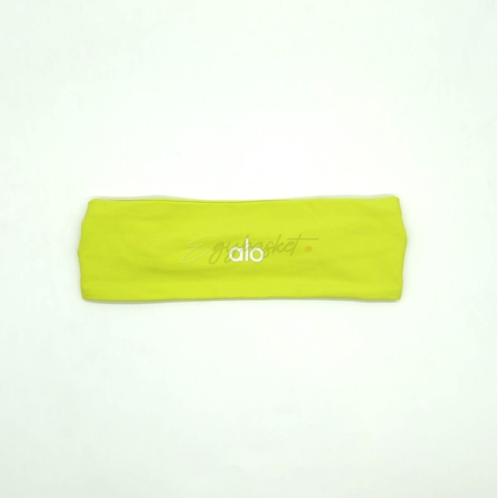 Alo yoga Headband - Image 11