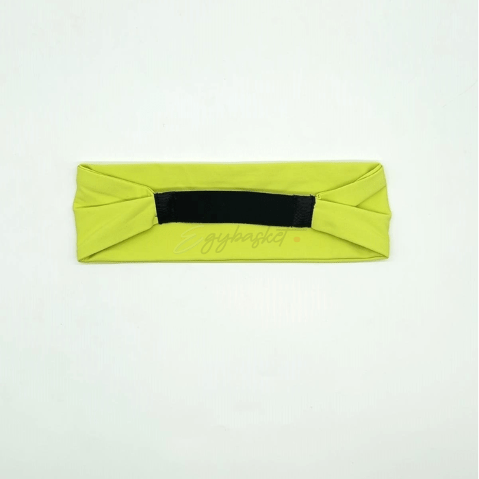 Alo yoga Headband - Image 10