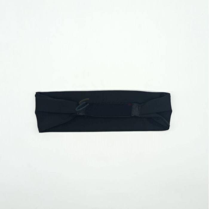 Alo yoga Headband - Image 9
