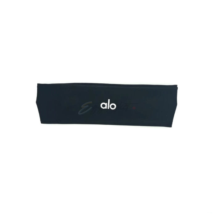 Alo yoga Headband - Image 8