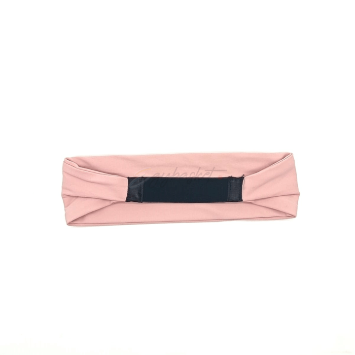 Alo yoga Headband - Image 7