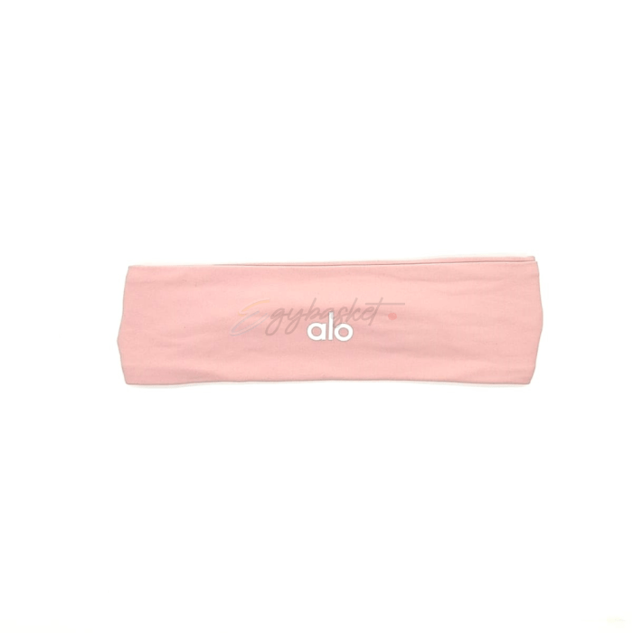 Alo yoga Headband - Image 6