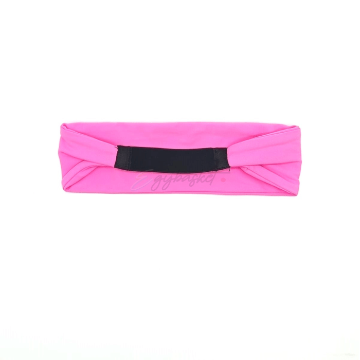 Alo yoga Headband - Image 5