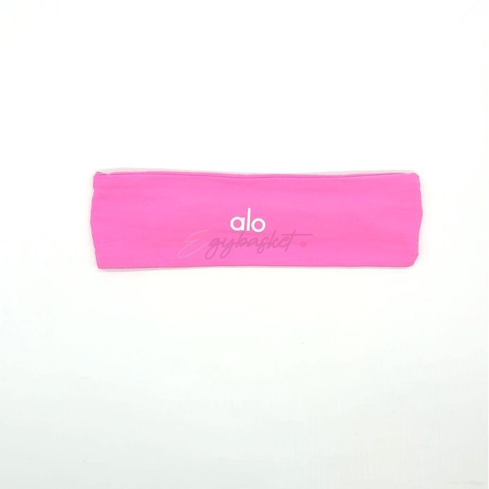 Alo yoga Headband - Image 4