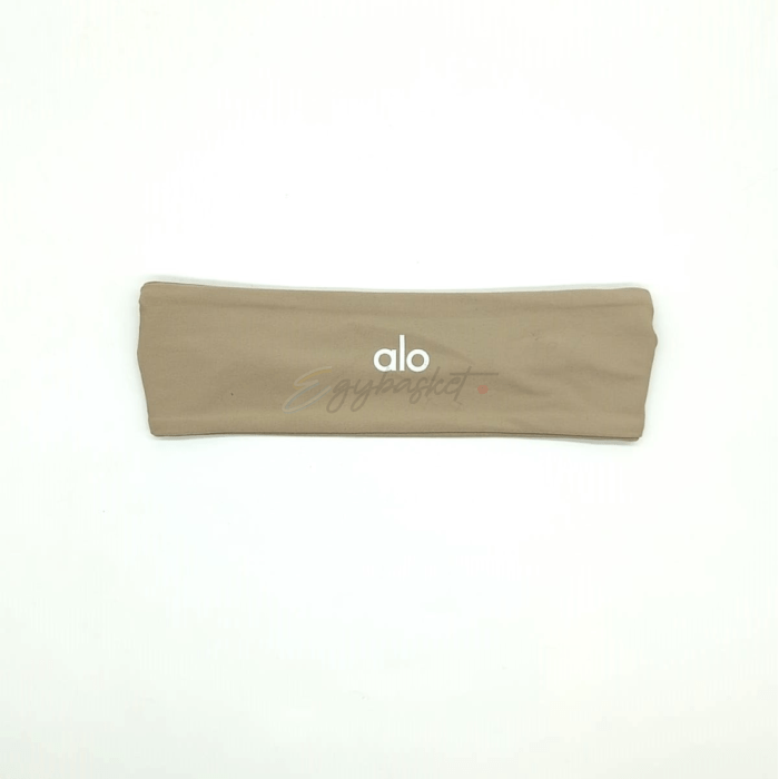 Alo yoga Headband - Image 2