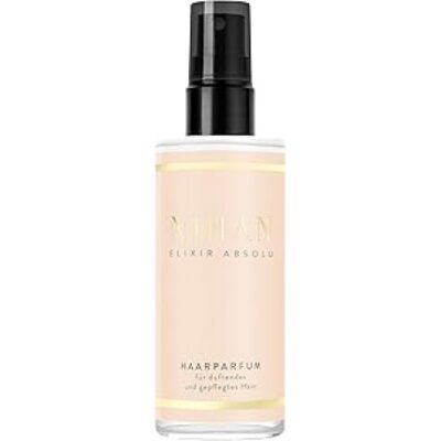 Nihan Hair Perfume 100ml