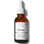 The ordinary caffeine solution Serum 30 ml
