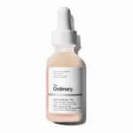 THE ORDINARY Lactic Acid 10% + HA Serum - Gentle Exfoliation & Rejuvenation 30ml