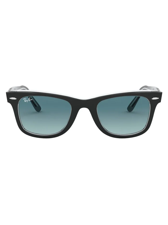 Ray ban Wayfarer Ease sunglasses - Image 3