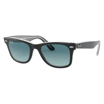Ray ban Wayfarer Ease sunglasses
