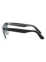 Ray ban Wayfarer Ease sunglasses - Image 4