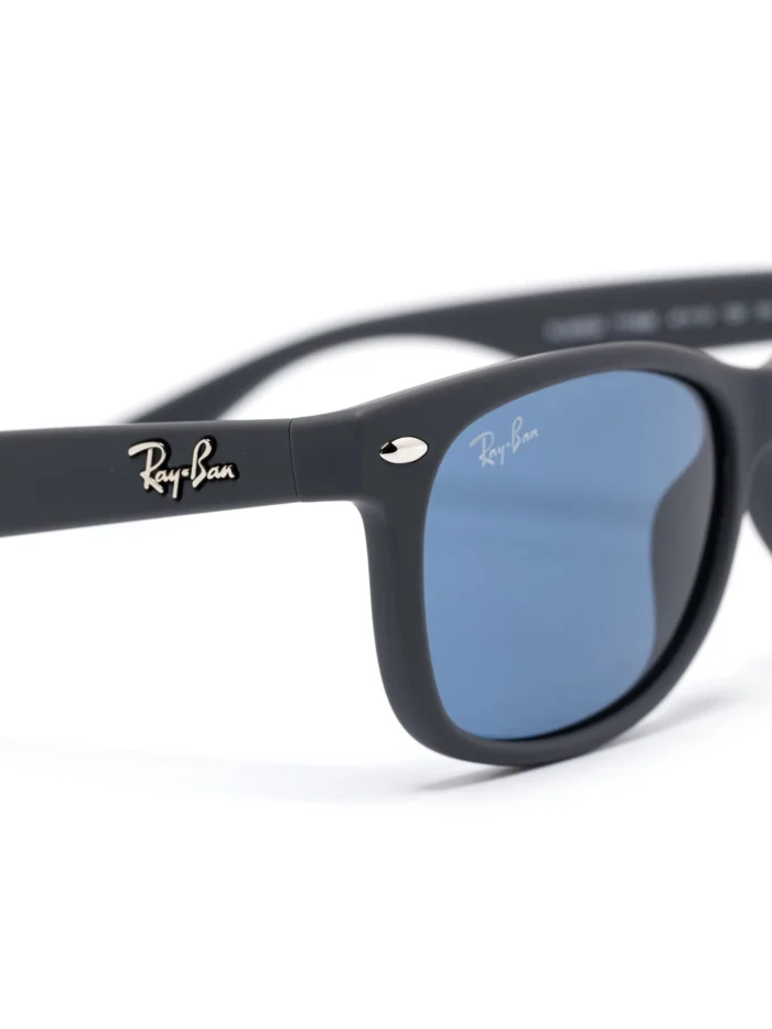 RAY-BAN JUNIOR wayfarer - Image 3