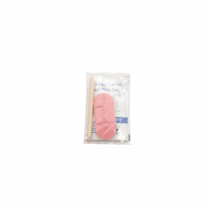 Cat eyes gel styling nail AY-CDT-MA150 - Image 4