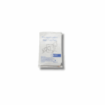 Cat eyes gel styling nail AY-CDT-MA150 - Image 3