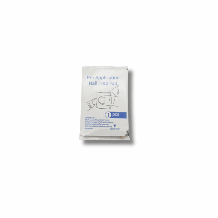 Cat eyes gel styling nail AY-CDT-MA150 - Image 3