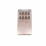 Cat eyes gel styling nail AY-CDT-MA217 - Image 3