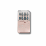 Cat eyes gel styling nail AY-CDT-MA150 - Image 7