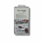 Cat eyes gel styling nail AY-CDT-MA217 - Image 8