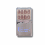 Cat eyes gel styling nail AY-CDT-MA128