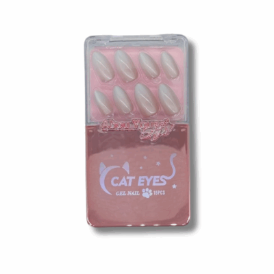 Cat eyes gel styling nail AY-ST-MA193