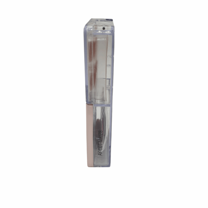 Cat eyes gel styling nail AY-CDT-MA128 - Image 4