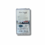 Cat eyes gel styling nail AY-CDT-MA150 - Image 5