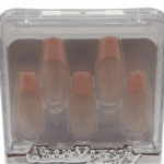 Cat eyes gel styling nail AY-Z-M60 - Image 3