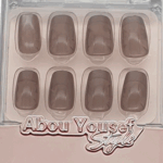 Cat eyes gel styling nail AY-CDT-MA217 - Image 2