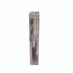 Cat eyes gel styling nail AY-CDT-MA217 - Image 5