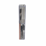 Cat eyes gel styling nail AY-CDT-MA150 - Image 6