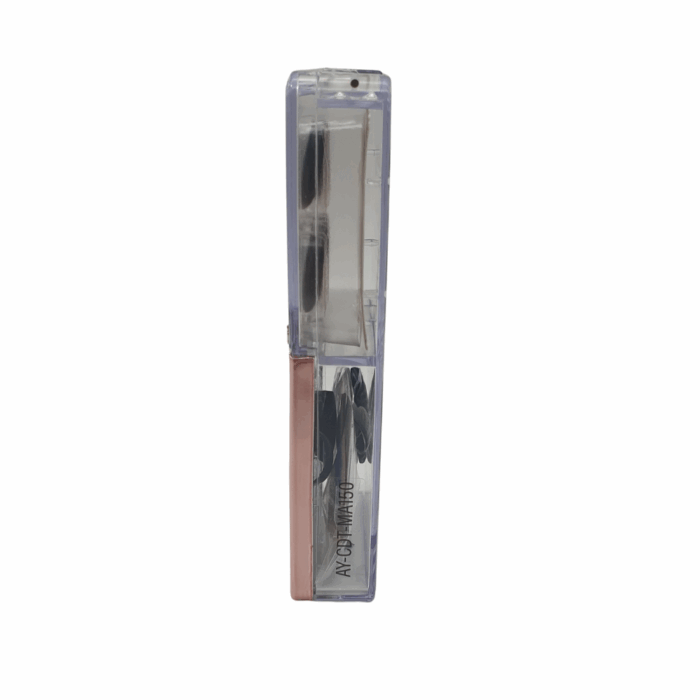Cat eyes gel styling nail AY-CDT-MA150 - Image 6