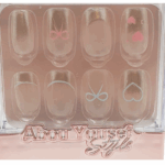 Cat eyes gel styling nail AY-CDT-MA36 - Image 6