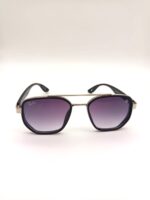Ray-Ban FERRARI glasses black - Image 8