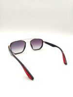 Ray-Ban FERRARI glasses - Image 2