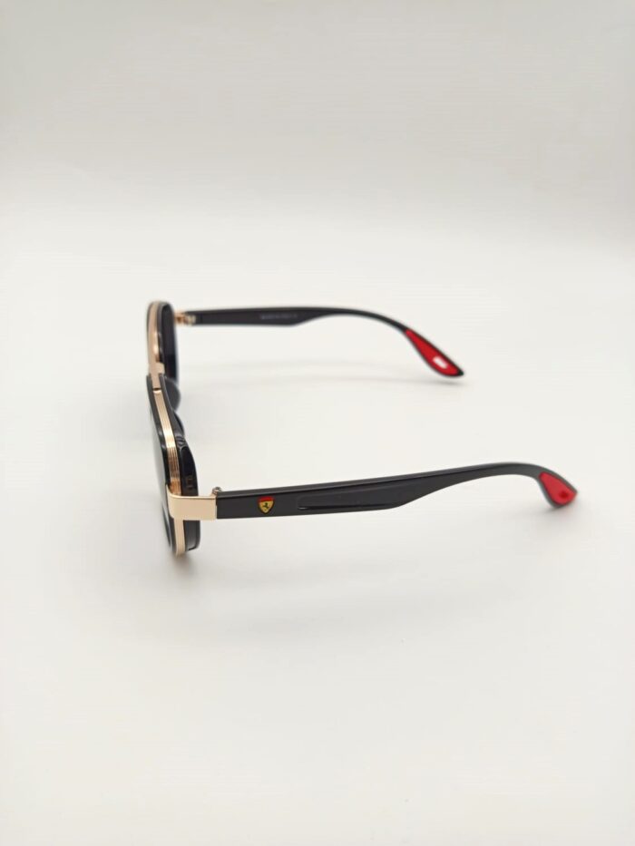 Ray-Ban FERRARI glasses - Image 3