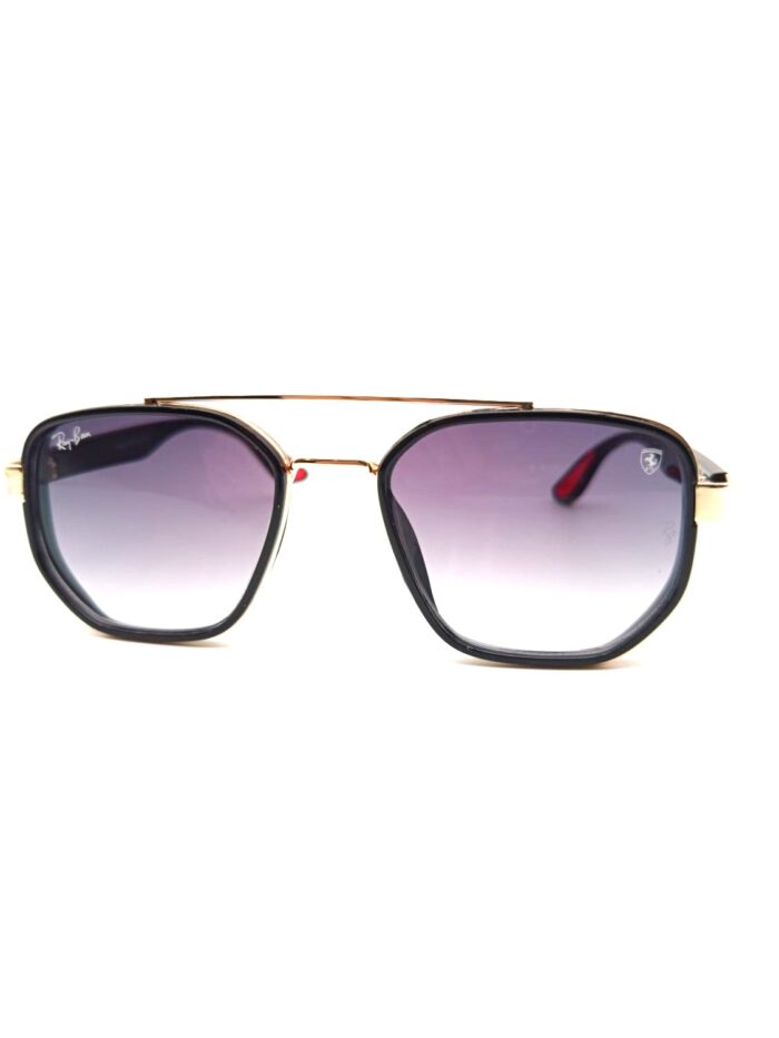 Ray-Ban FERRARI glasses - Image 7