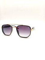 Ray-Ban FERRARI glasses - Image 9