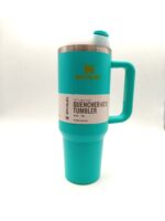 Stanley Quencher Tumbler Cup
