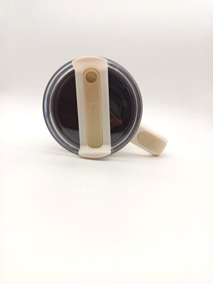 Stanley Quencher Tumbler Cup - Image 3