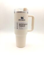 Stanley Quencher Tumbler Cup