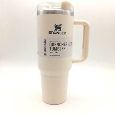 Stanley Quencher Tumbler Cup