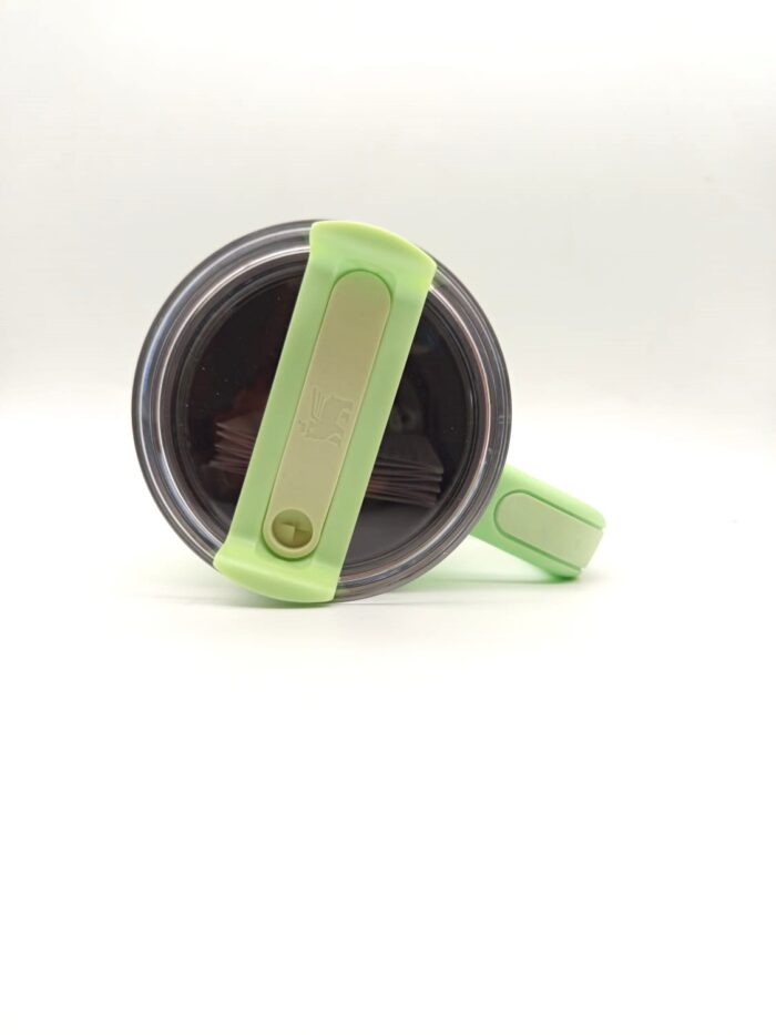 Stanley Quencher Tumbler Cup - Image 3