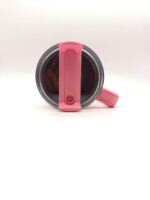 Stanley Quencher Tumbler Cup - Image 2