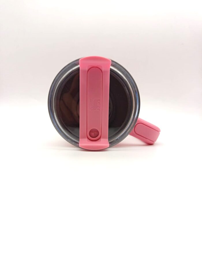 Stanley Quencher Tumbler Cup - Image 2
