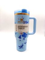 Stanley Quencher Tumbler Cup