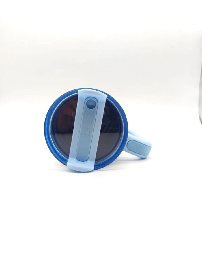 Stanley Quencher Tumbler Cup - Image 3