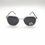 Ray-Ban Unisex Round Sunglasses
