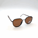 Ray-Ban Thalia Unisex Square Sunglasses