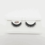 SHEIN 100% Mink Eyelashes - JS-03 - Image 3